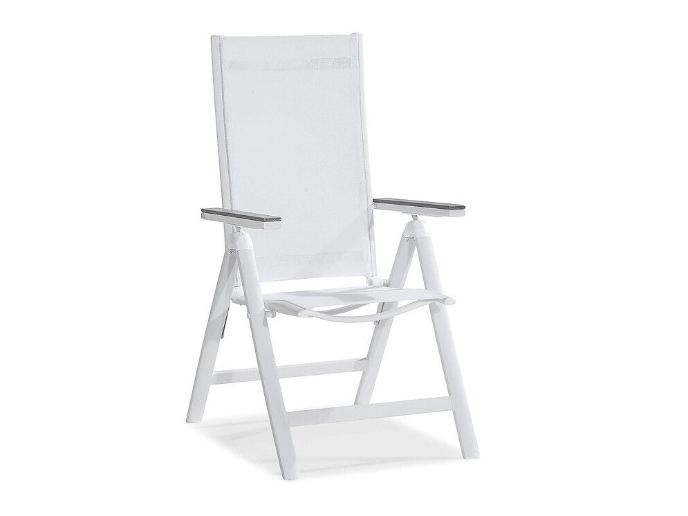 Tisch und Stühle Comfort Garden 351