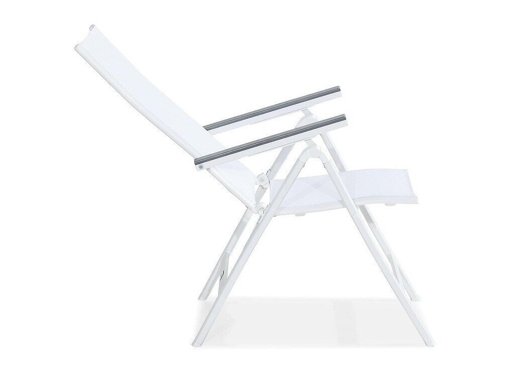 Tisch und Stühle Comfort Garden 351