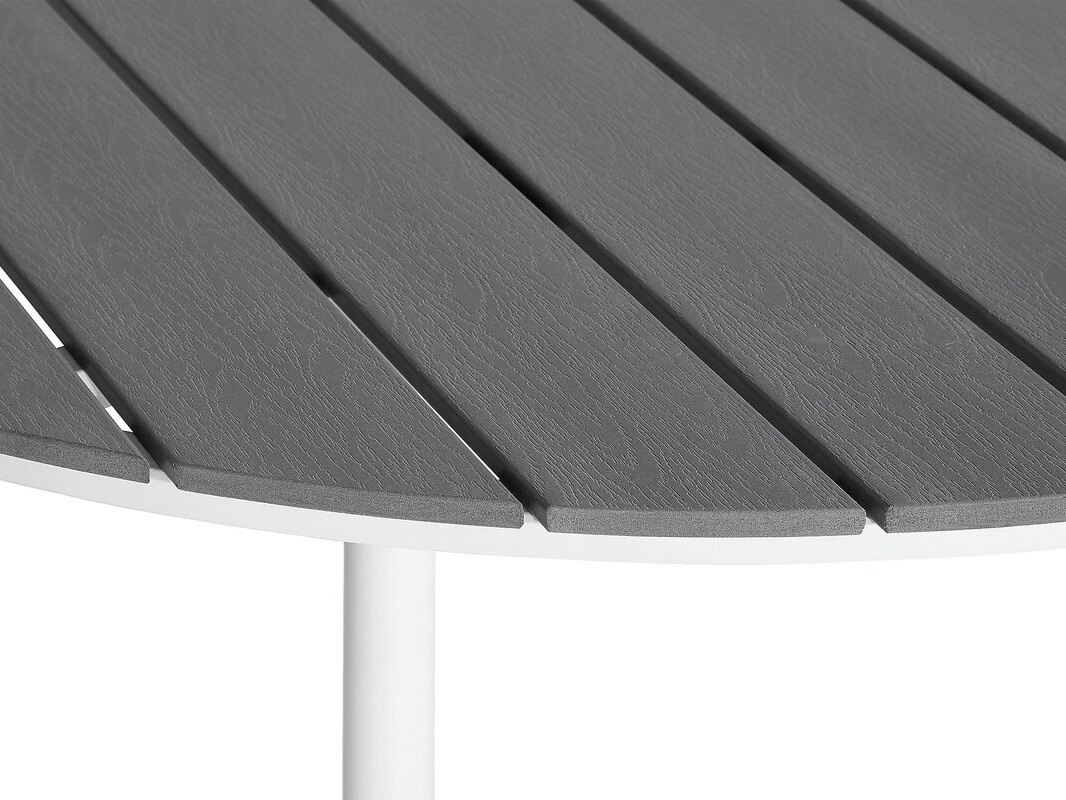 Tisch und Stühle Comfort Garden 351