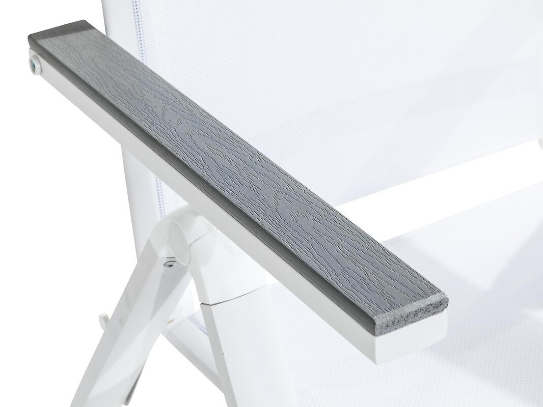 Tisch und Stühle Comfort Garden 351