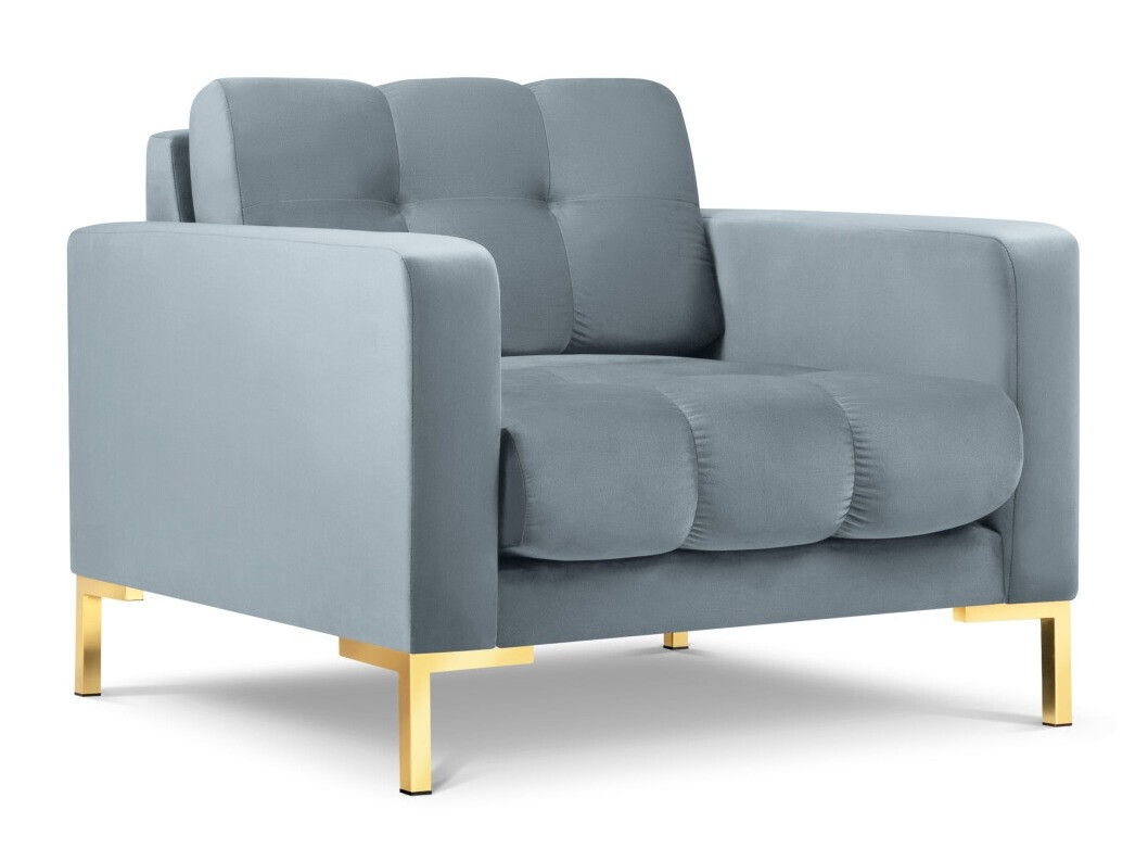 Sessel Lormelo 106 (Bluvel 06)