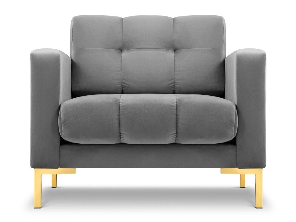 Sessel Lormelo 106 (Bluvel 13)