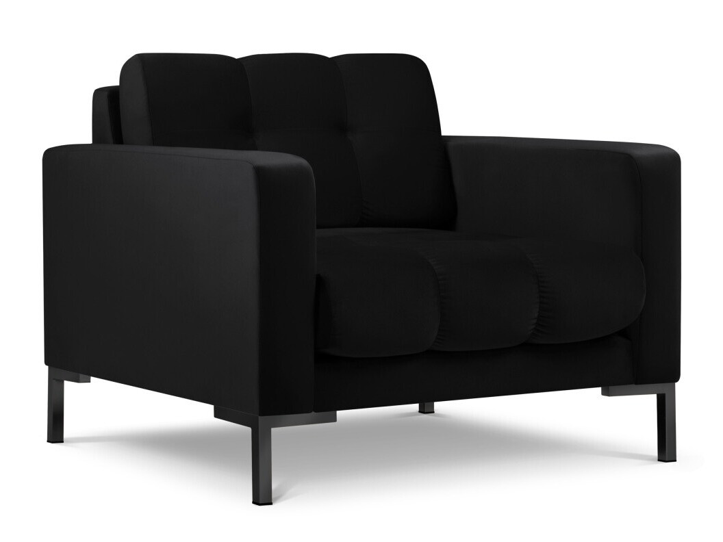 Sessel Lormelo 106 (Bluvel 19)