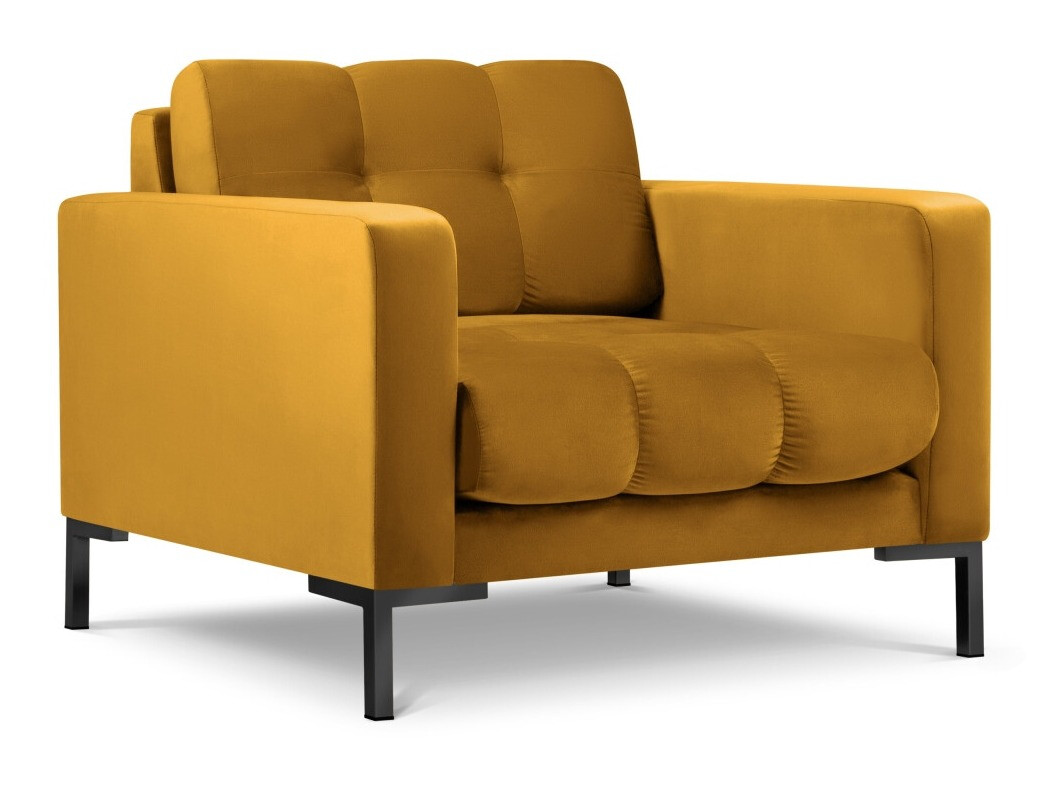 Sessel Lormelo 106 (Bluvel 68)