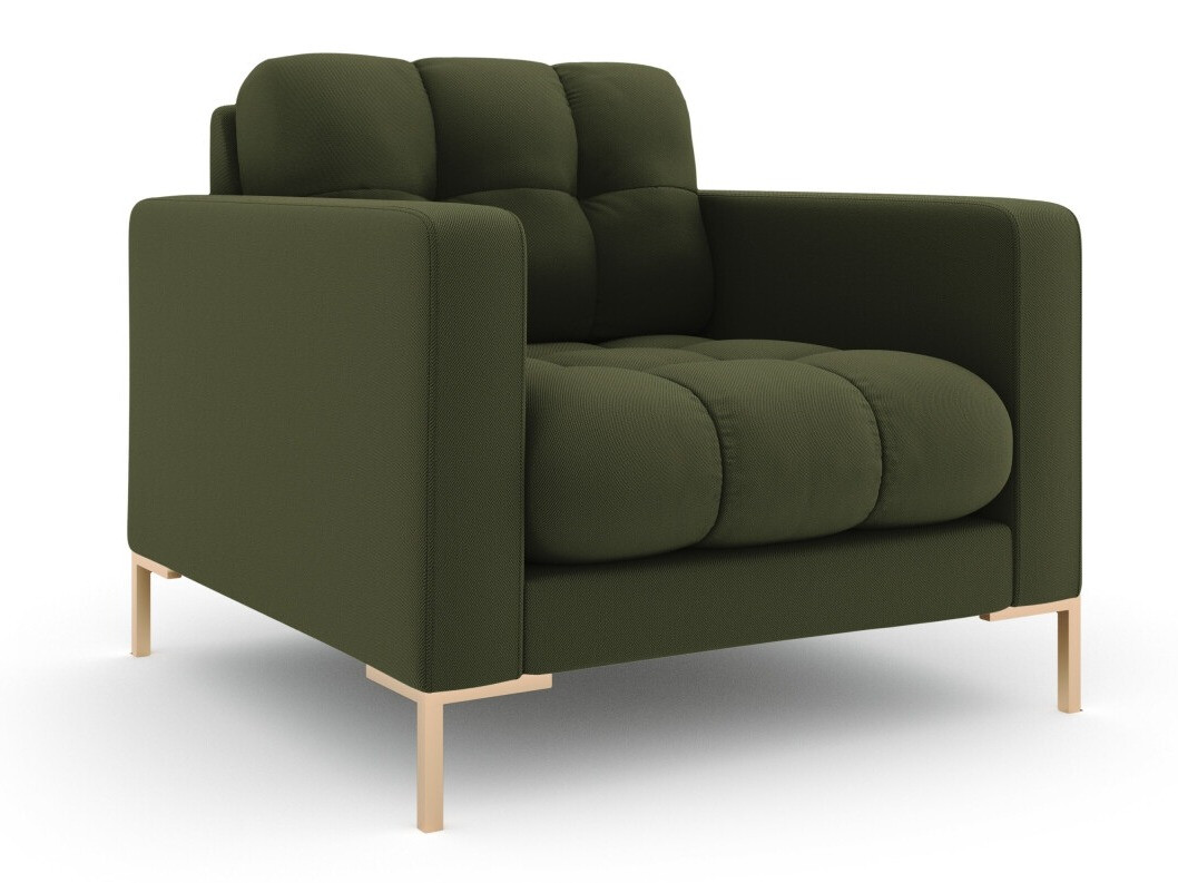 Sessel Lormelo 106 (Neve 39)