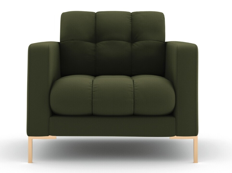 Sessel Lormelo 106 (Neve 39)