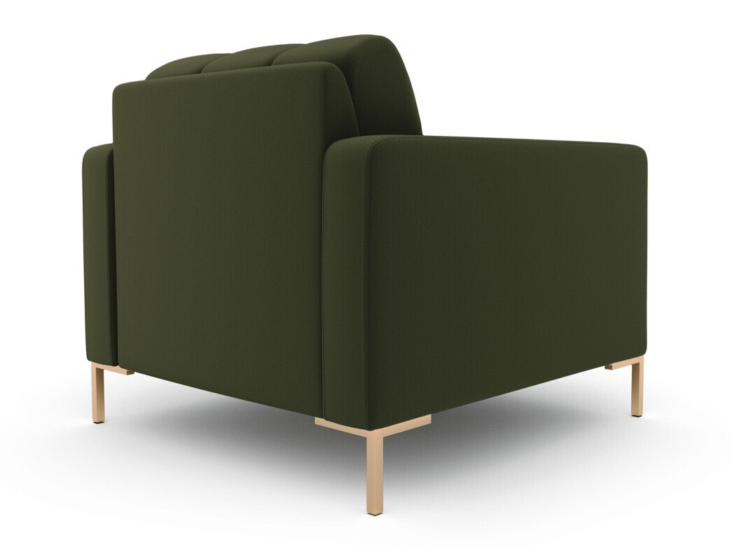 Sessel Lormelo 106 (Neve 39)