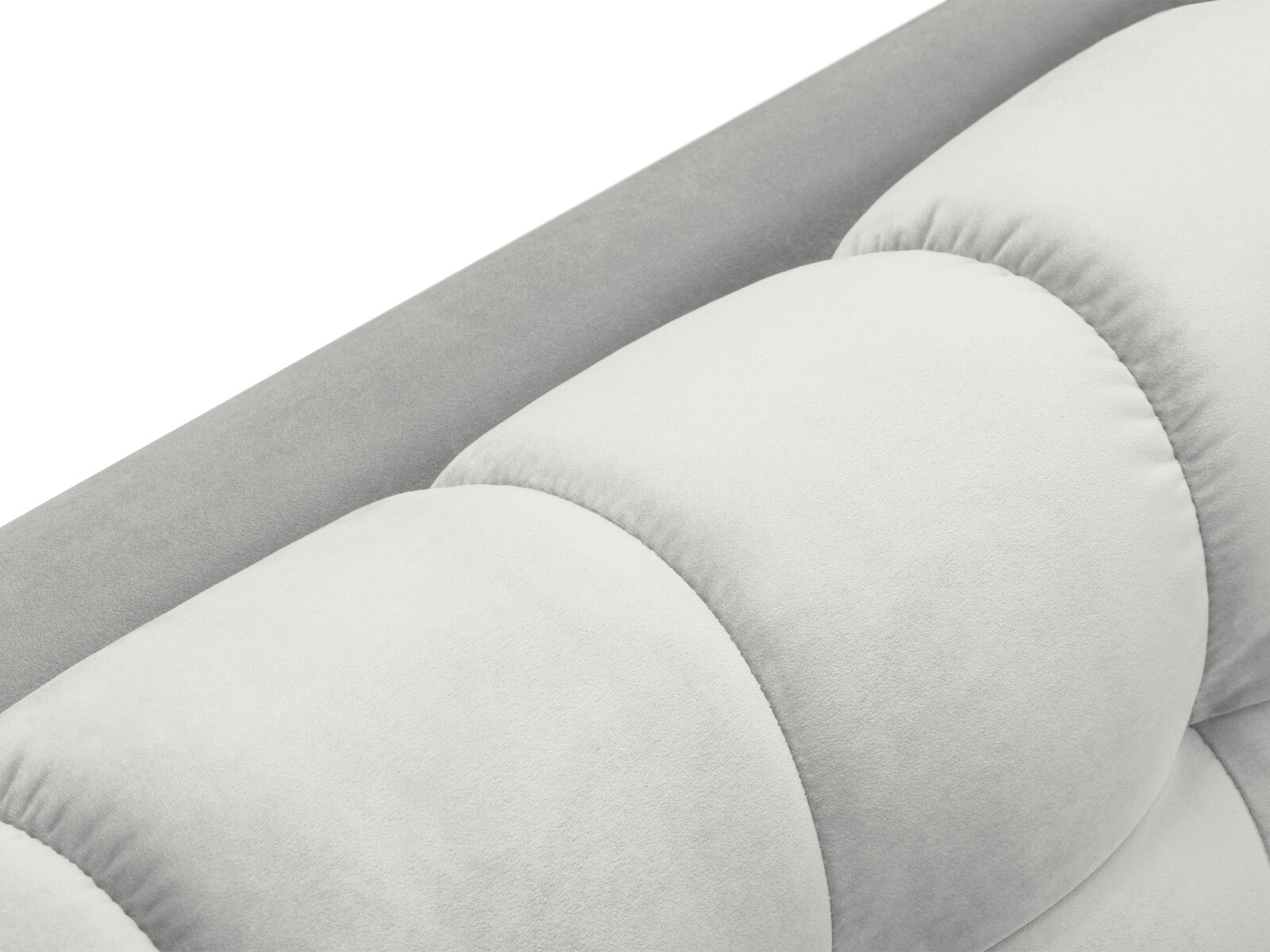 Chaiselongue Lormelo 107 (Bluvel 03)