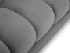 Chaiselongue Lormelo 107 (Bluvel 13)