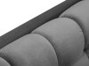 Chaiselongue Lormelo 107 (Bluvel 13)