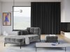Chaiselongue Lormelo 107 (Bluvel 13)
