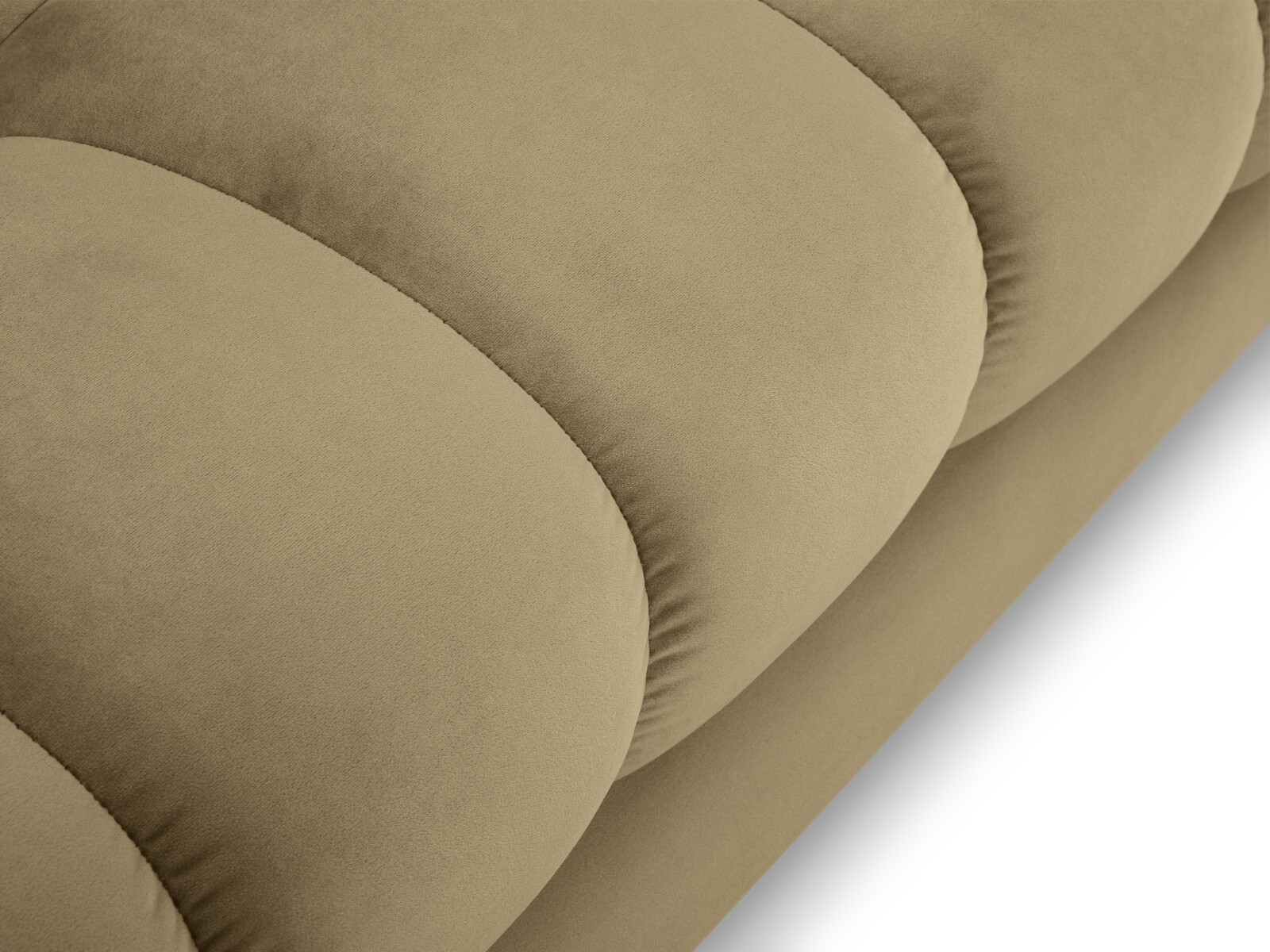 Chaiselongue Lormelo 107 (Bluvel 28)