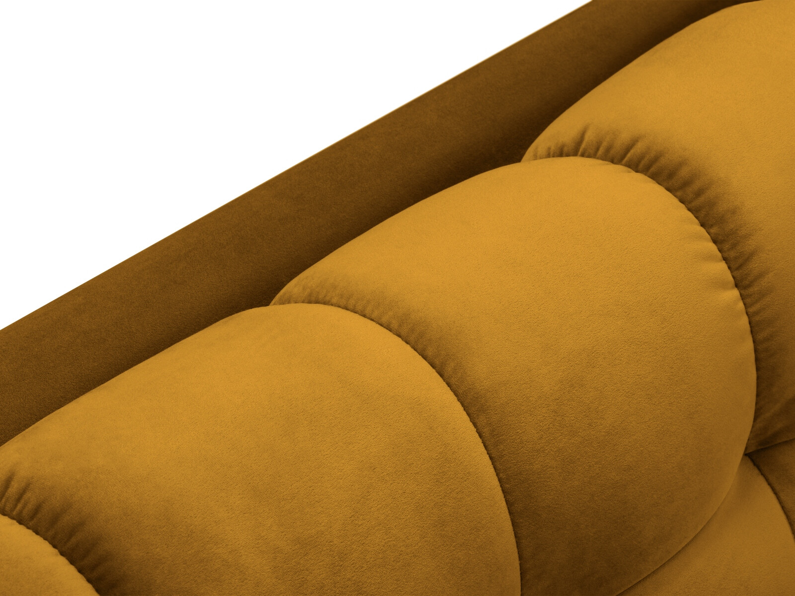 Chaiselongue Lormelo 107 (Bluvel 68)