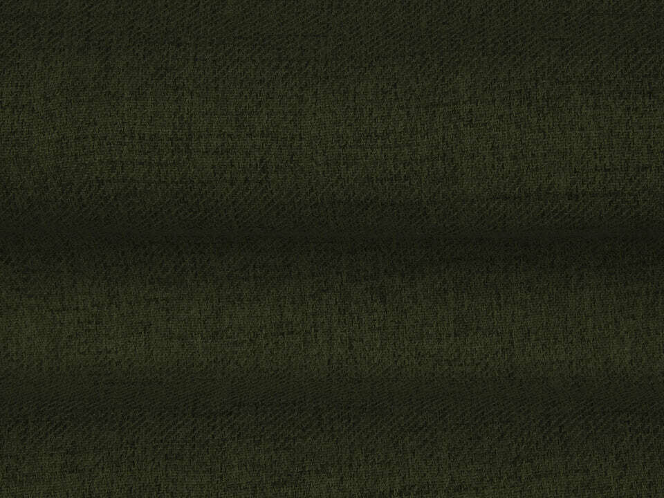 Sessel Lormelo 106 (Neve 39)