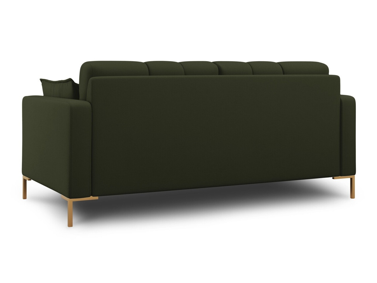 Sofa Lormelo 100 (Neve 39)
