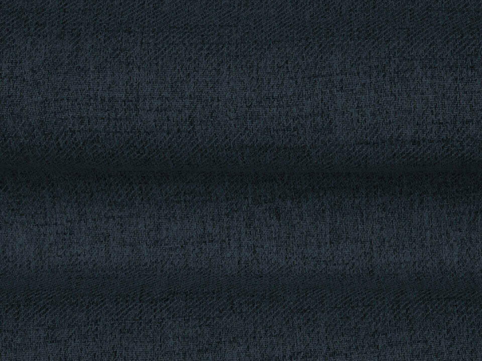 Sofa Lormelo 100 (Neve 77)