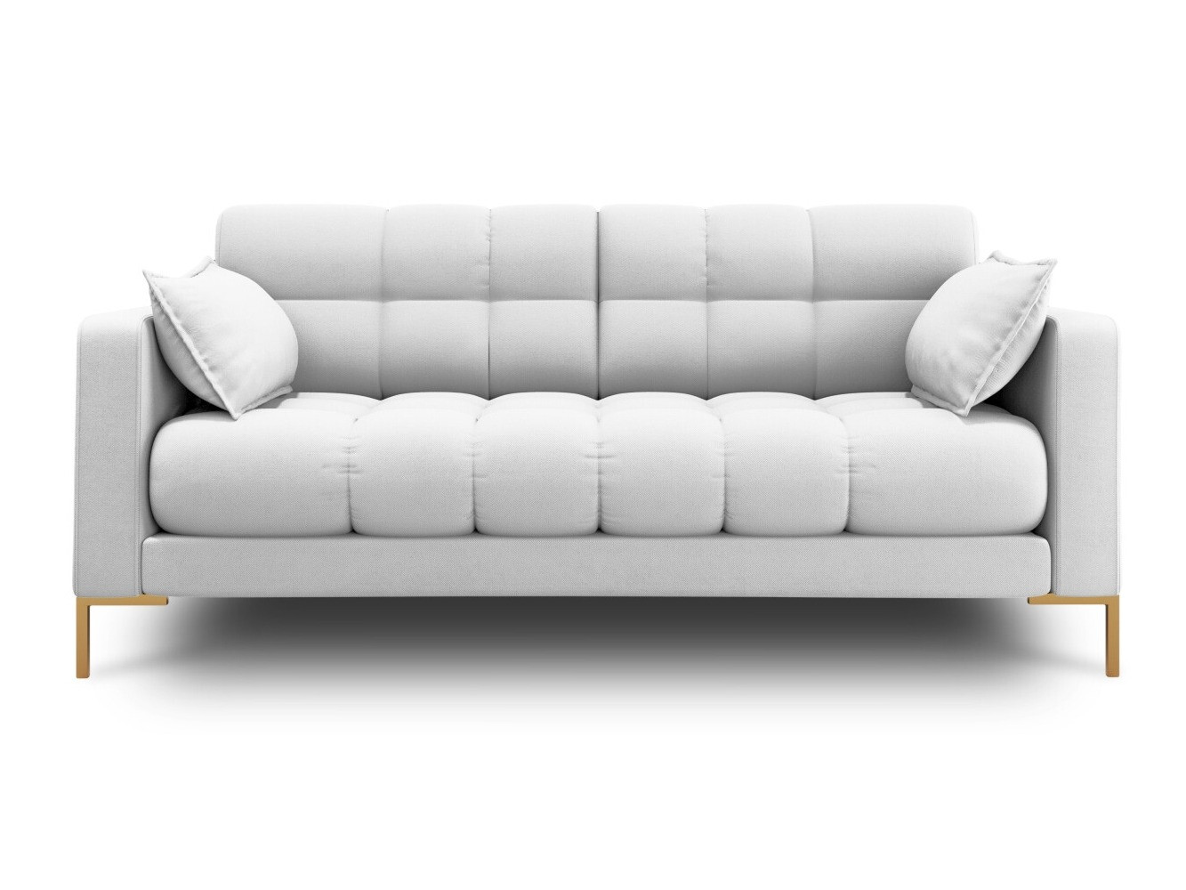 Sofa Lormelo 100 (Neve 80)
