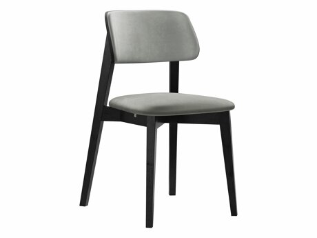Stuhl Dearborn 100 (Magic Velvet 2217)