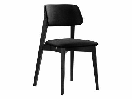 Stuhl Dearborn 100 (Magic Velvet 2219)