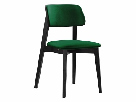 Stuhl Dearborn 100 (Magic Velvet 2225)