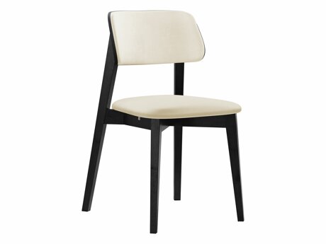 Stuhl Dearborn 100 (Magic Velvet 2250)