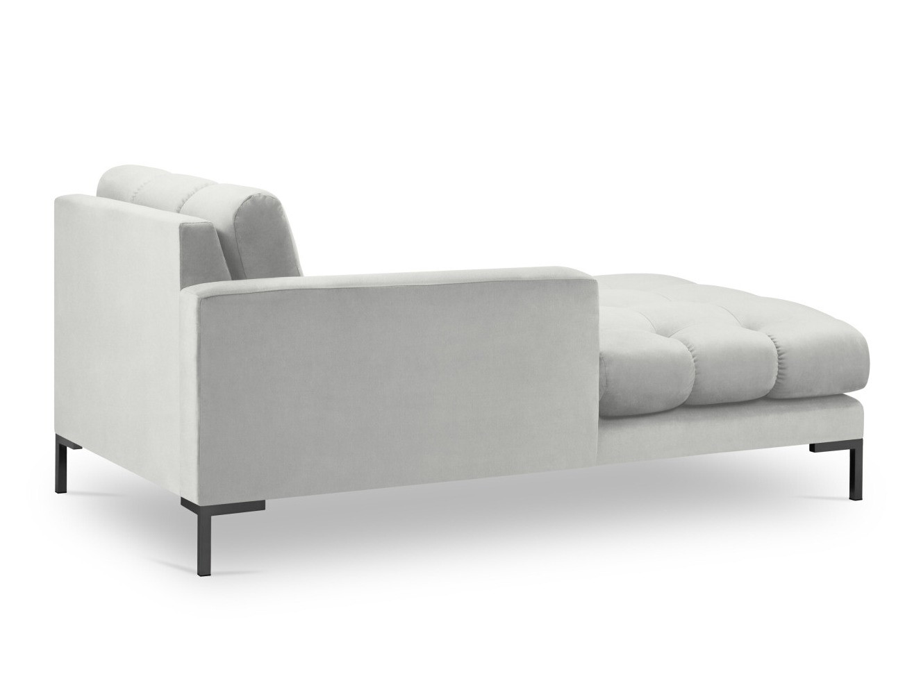 Chaiselongue Lormelo 107 (Bluvel 03)