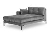 Chaiselongue Lormelo 107 (Bluvel 13)