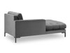 Chaiselongue Lormelo 107 (Bluvel 13)