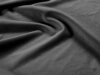 Chaiselongue Lormelo 107 (Bluvel 13)
