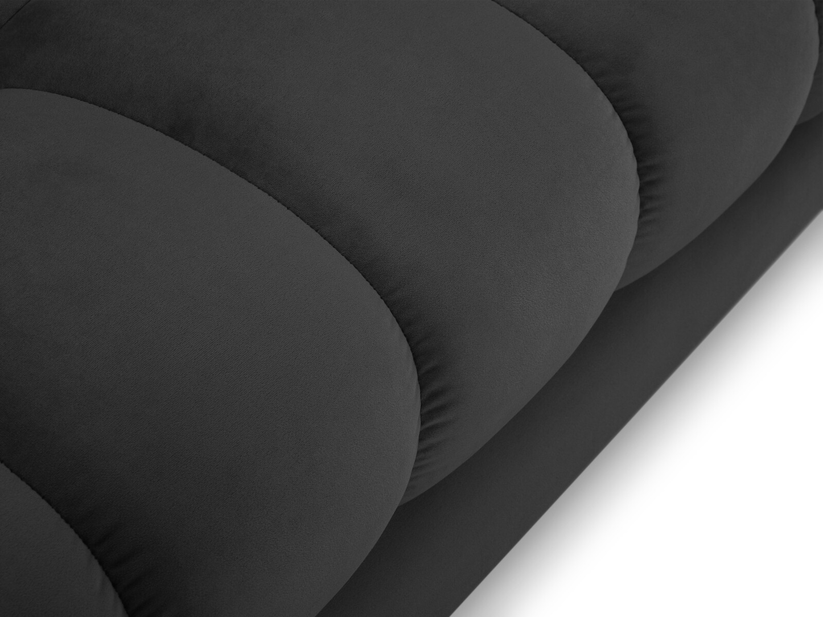 Chaiselongue Lormelo 107 (Bluvel 18)