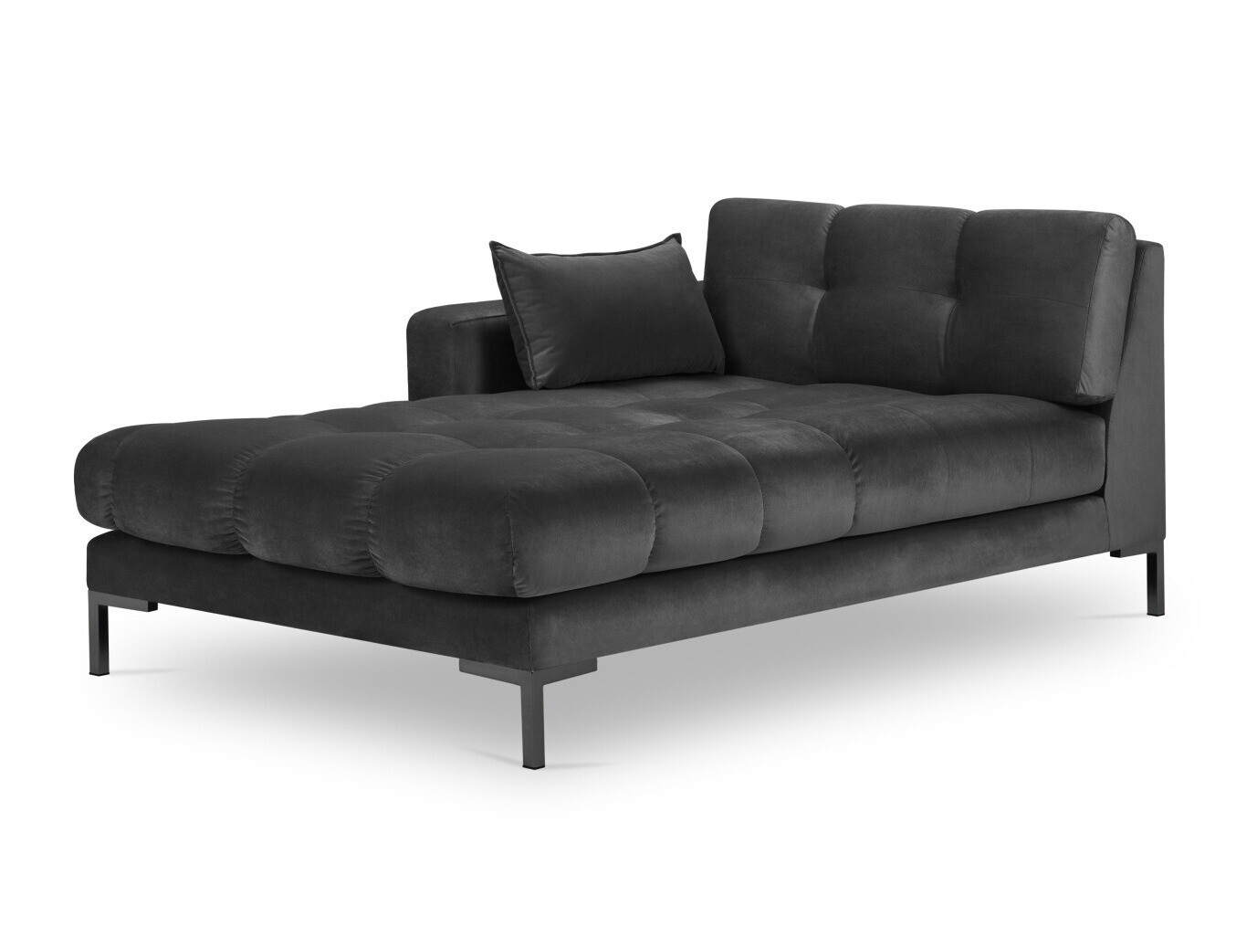 Chaiselongue Lormelo 107 (Bluvel 18)