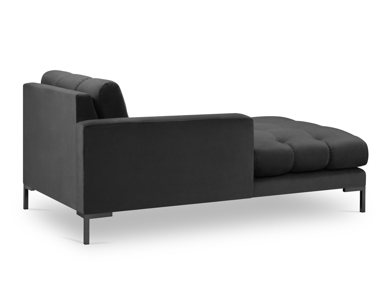 Chaiselongue Lormelo 107 (Bluvel 18)
