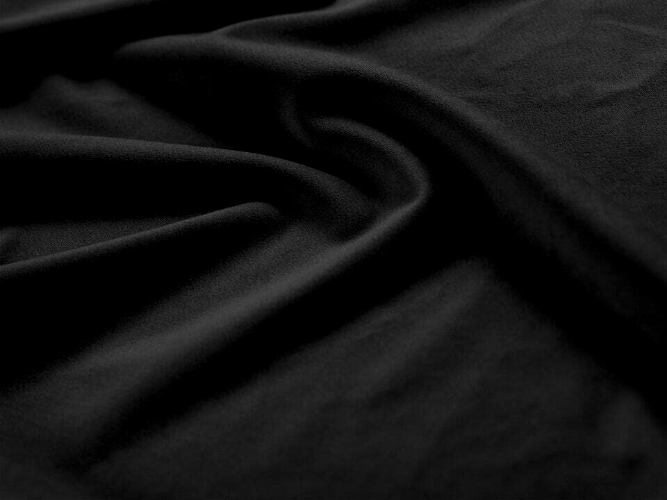 Chaiselongue Lormelo 107 (Bluvel 18)