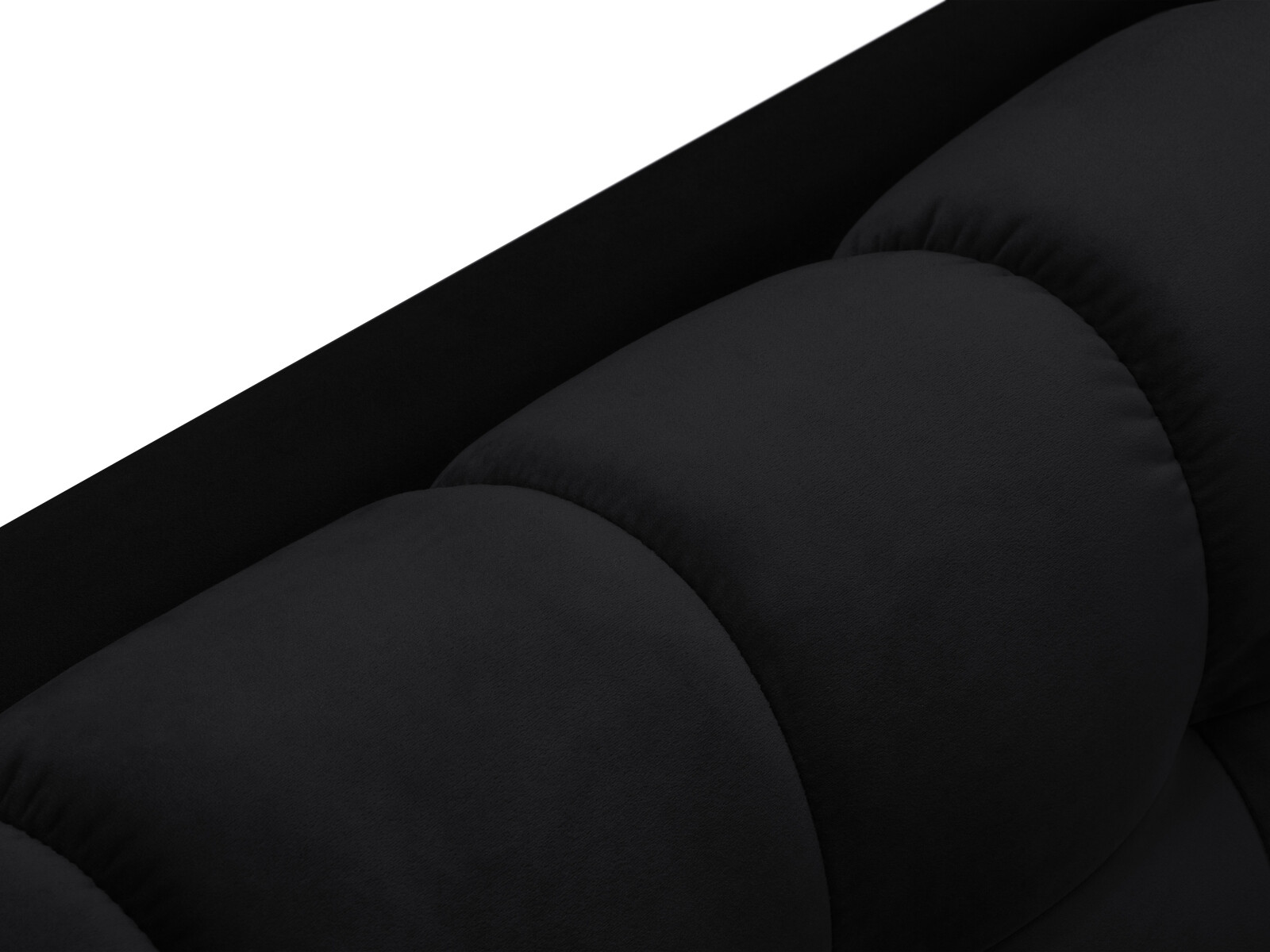 Chaiselongue Lormelo 107 (Bluvel 19)