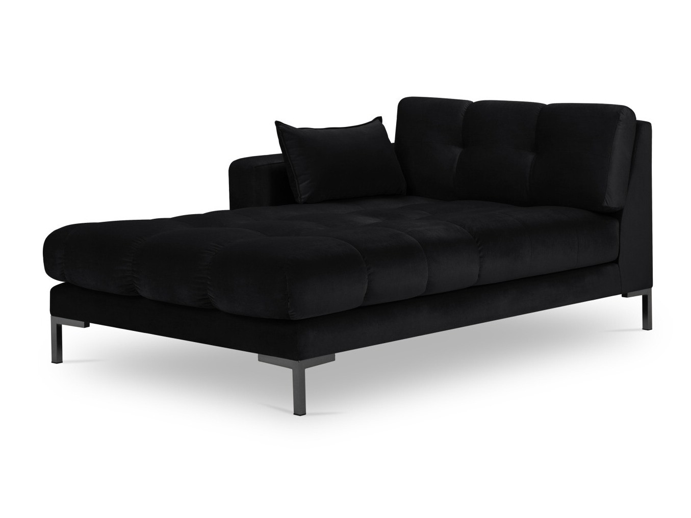 Chaiselongue Lormelo 107 (Bluvel 19)