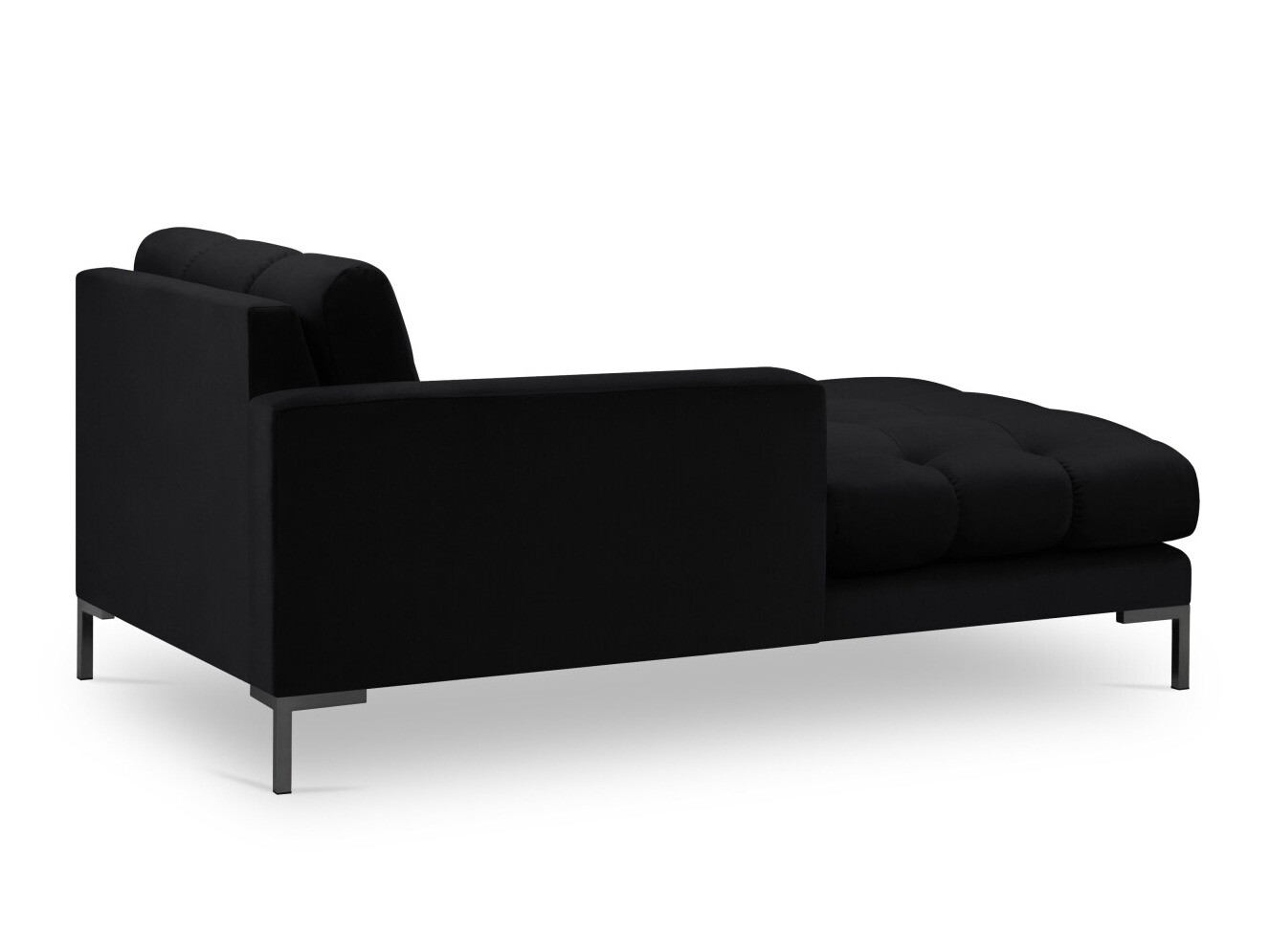 Chaiselongue Lormelo 107 (Bluvel 19)