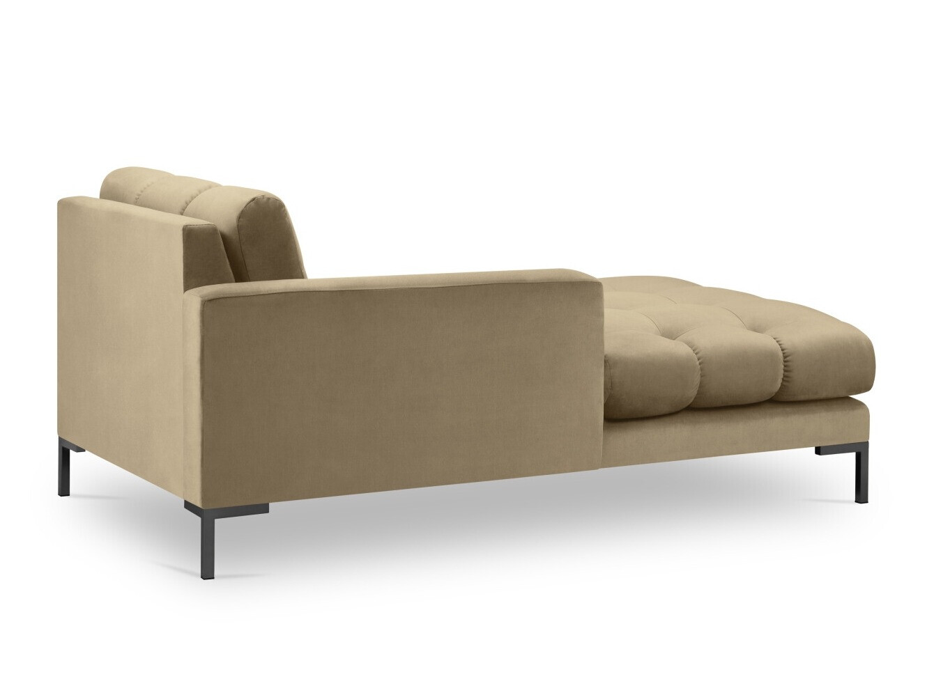 Chaiselongue Lormelo 107 (Bluvel 28)