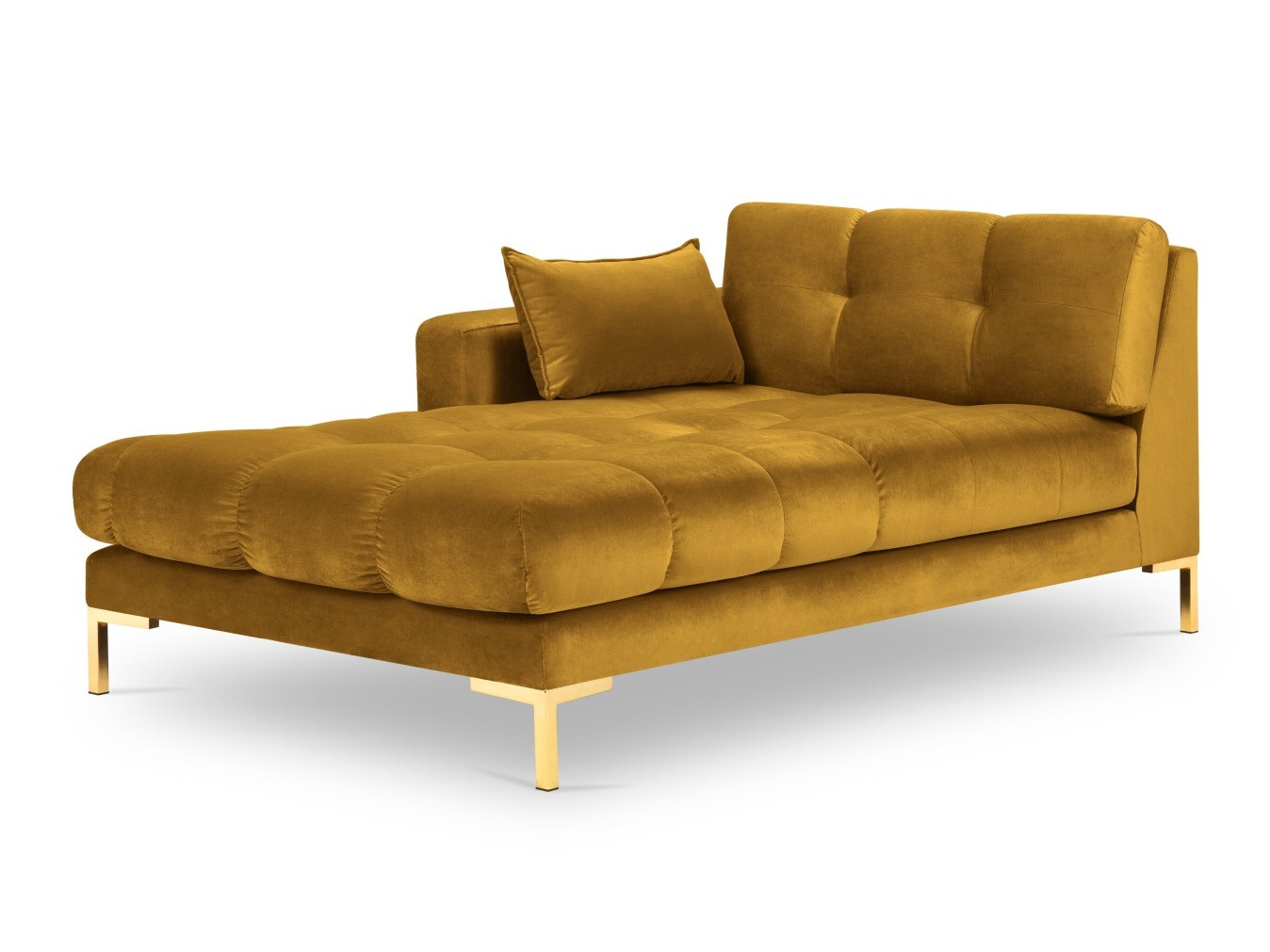 Chaiselongue Lormelo 107 (Bluvel 68)