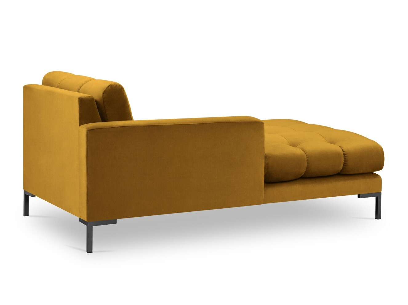 Chaiselongue Lormelo 107 (Bluvel 68)