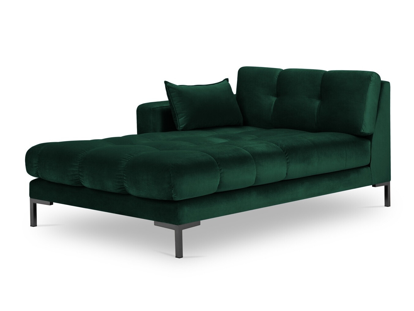 Chaiselongue Lormelo 107 (Bluvel 78)
