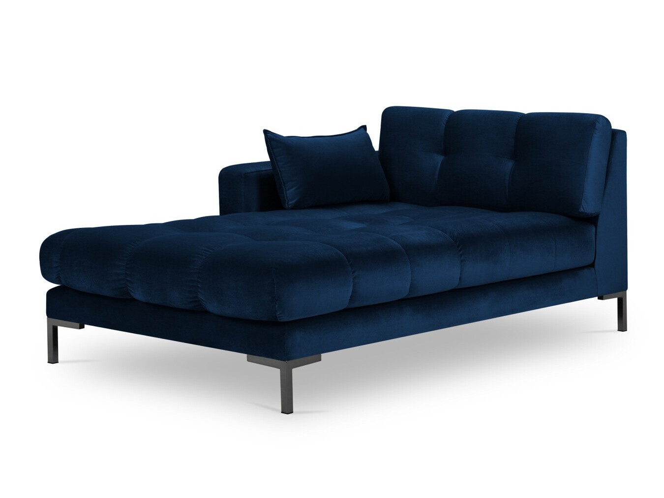 Chaiselongue Lormelo 107 (Bluvel 86)