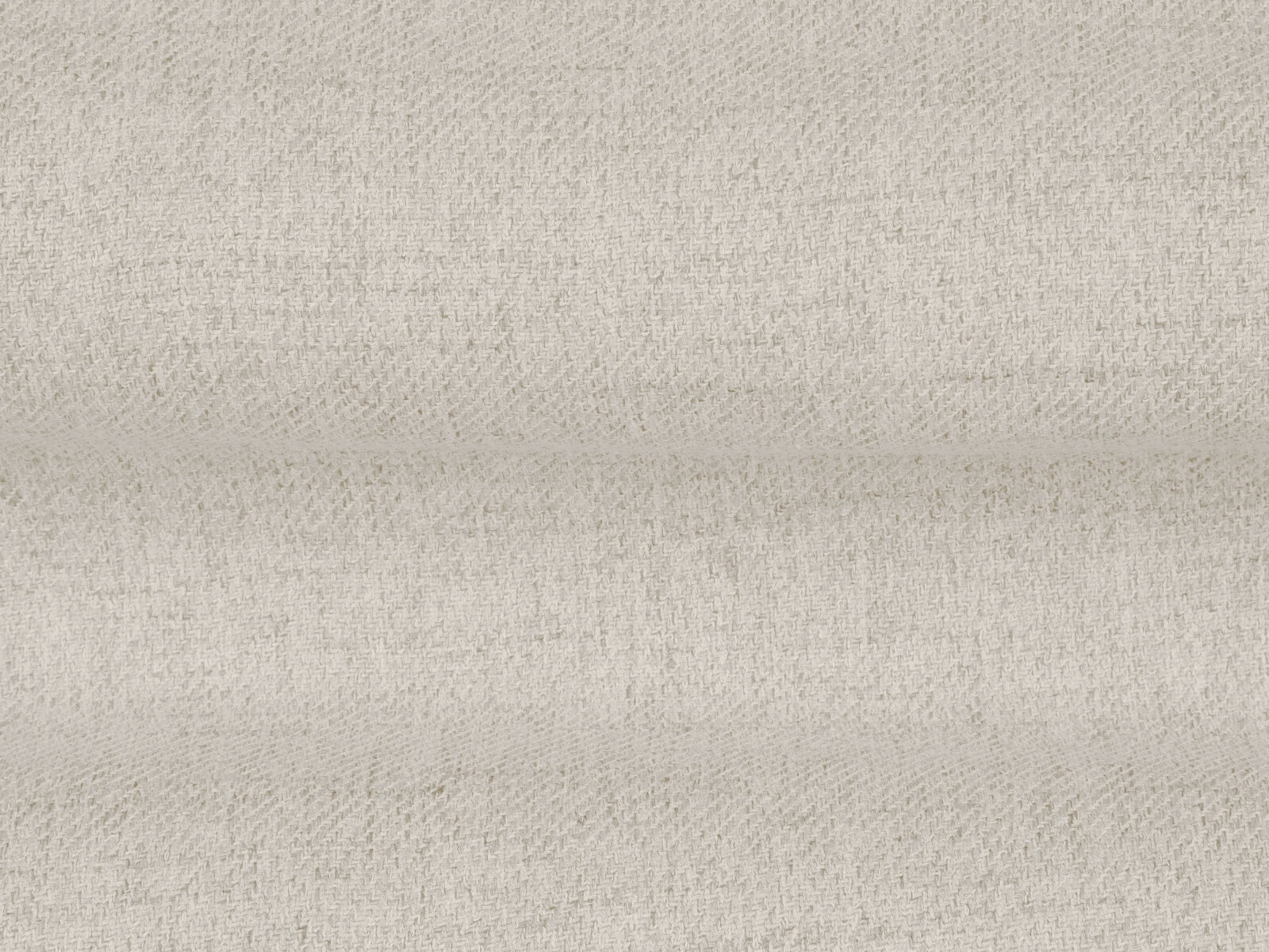 Chaiselongue Lormelo 107 (Neve 02)