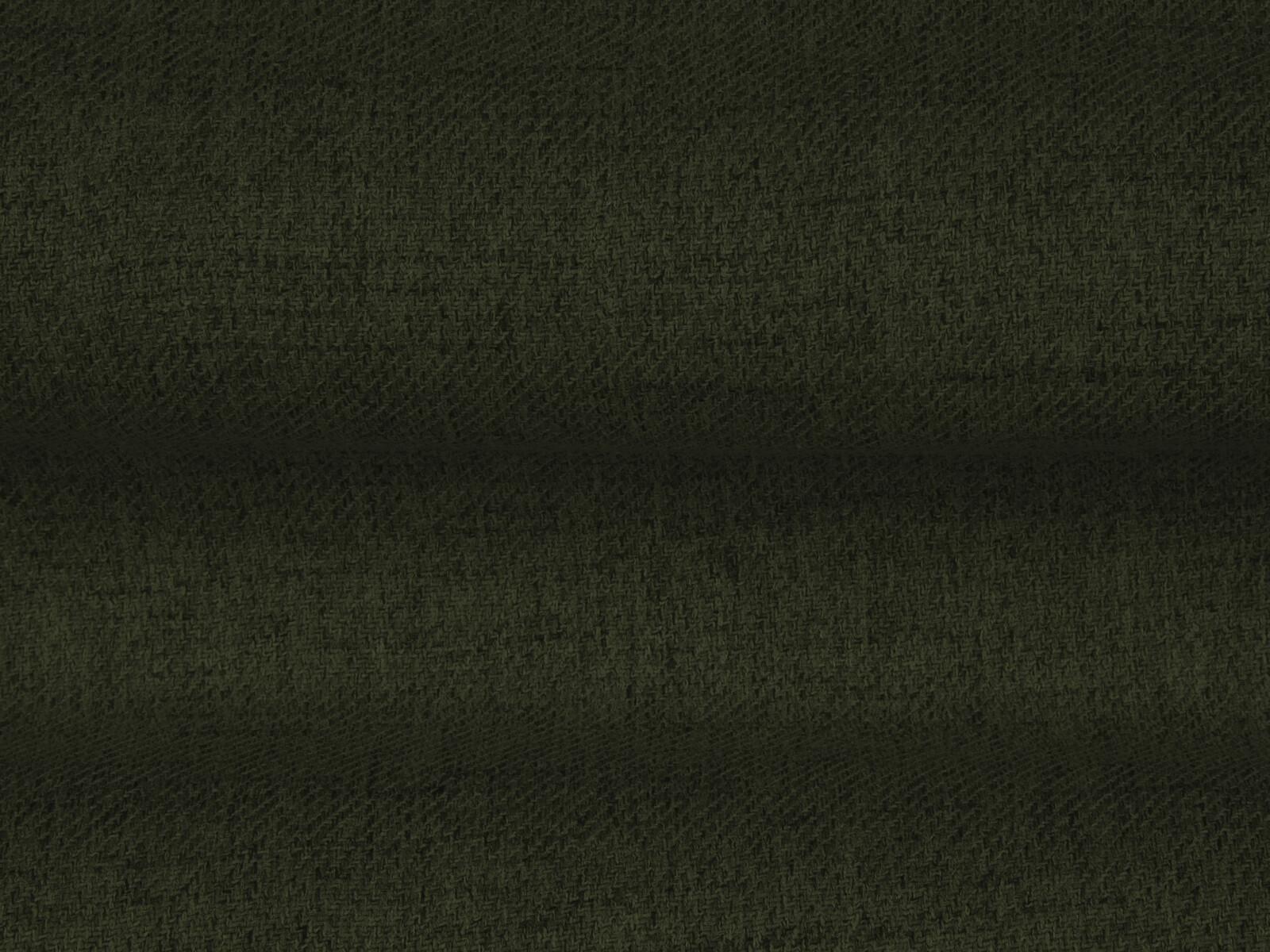 Chaiselongue Lormelo 107 (Neve 39)