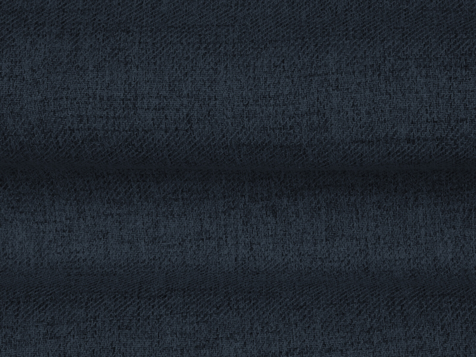 Chaiselongue Lormelo 107 (Neve 77)