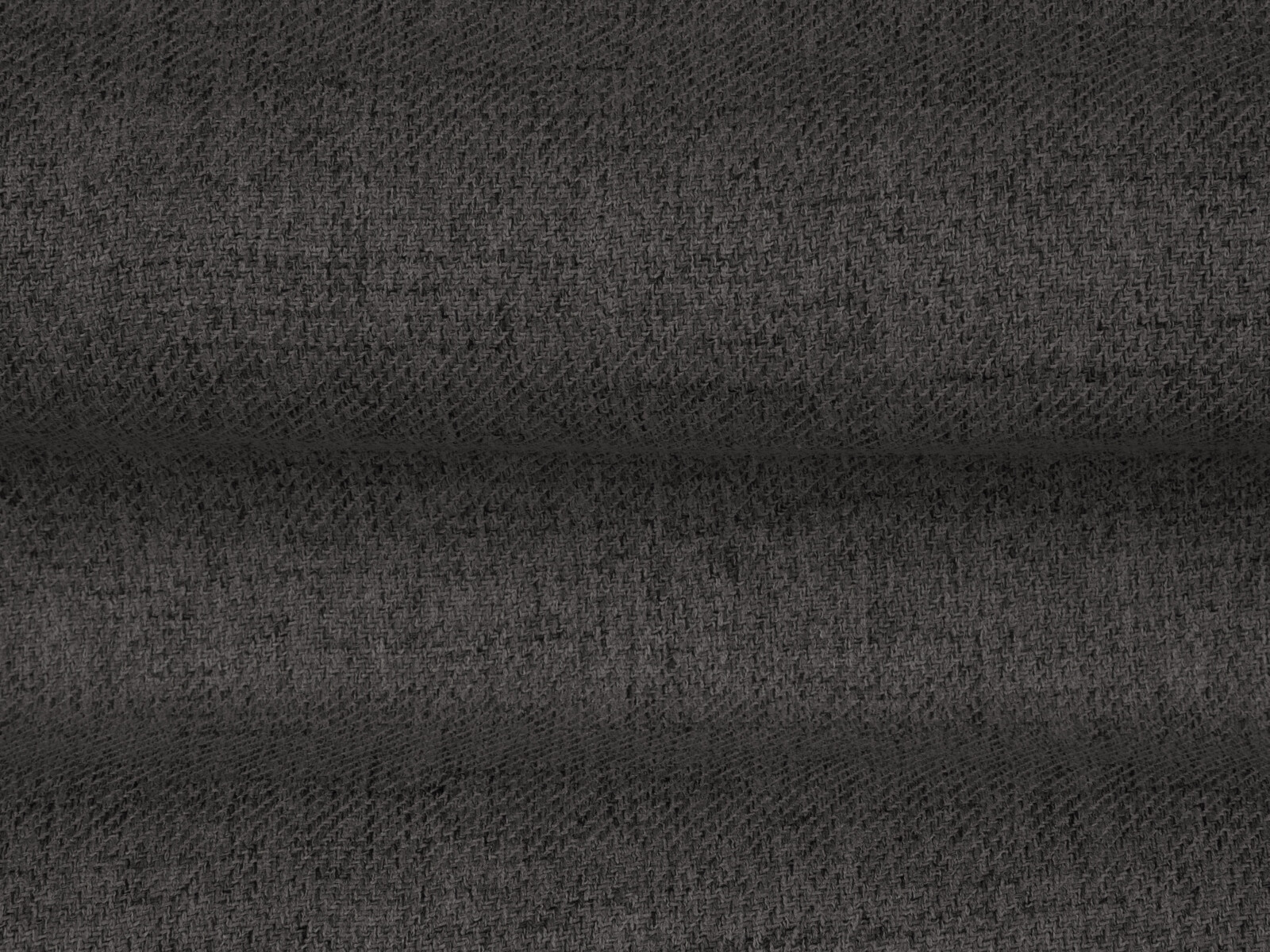 Chaiselongue Lormelo 107 (Neve 97)