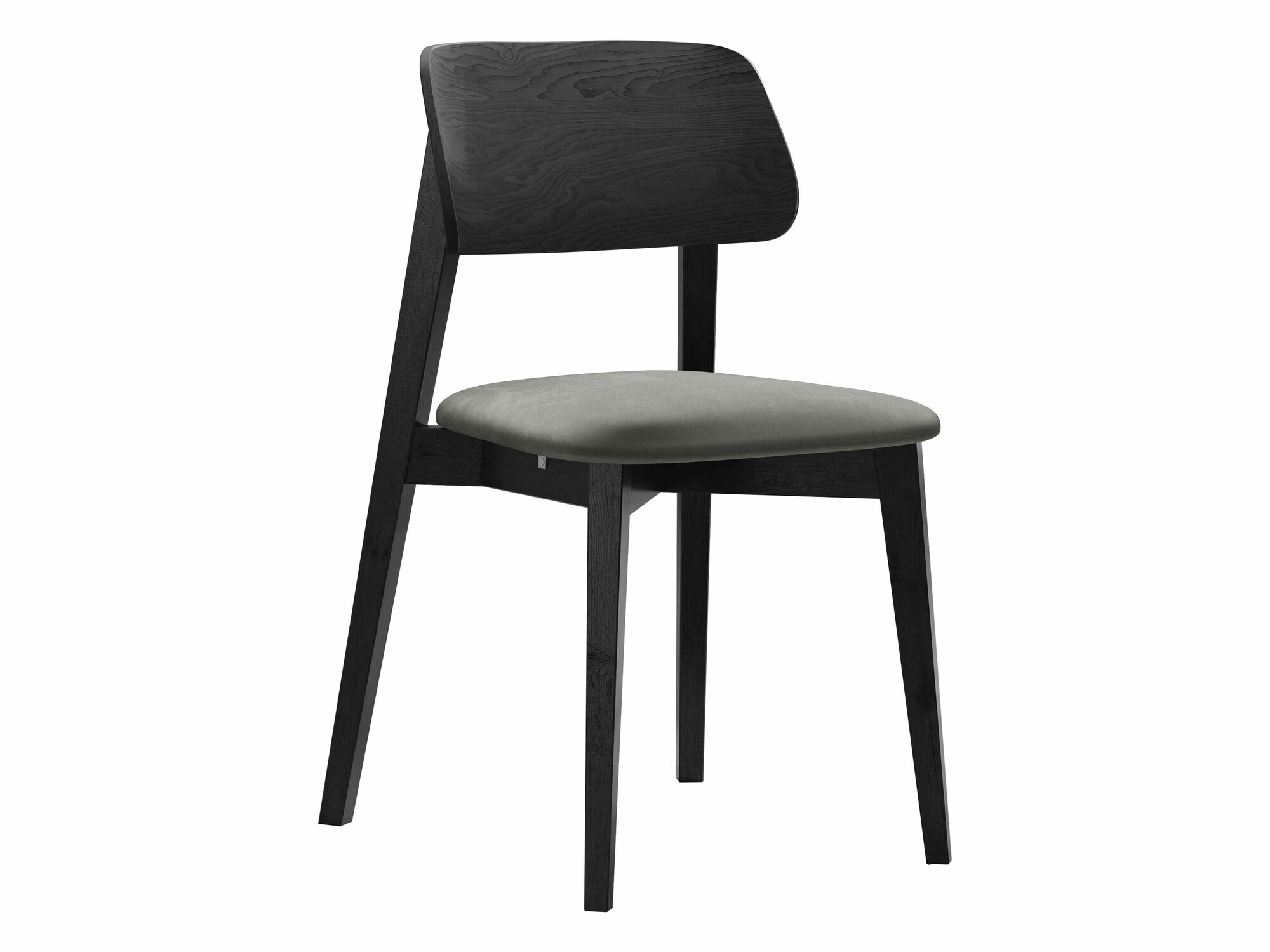 Stuhl Dearborn 101 (Magic Velvet 2217)