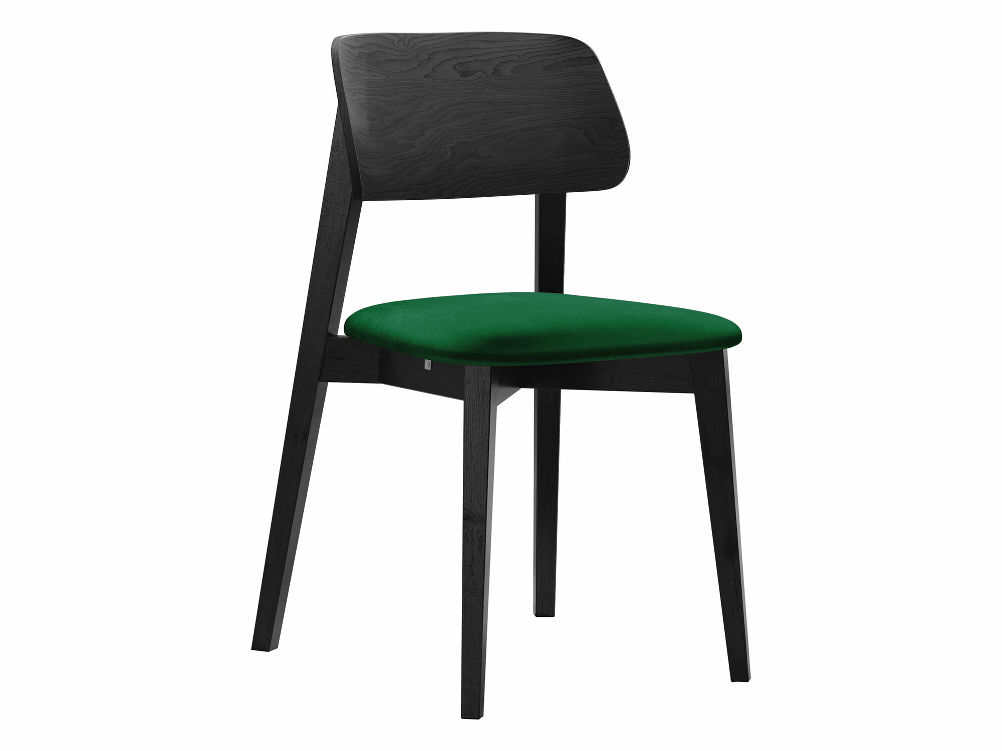 Stuhl Dearborn 101 (Magic Velvet 2225)