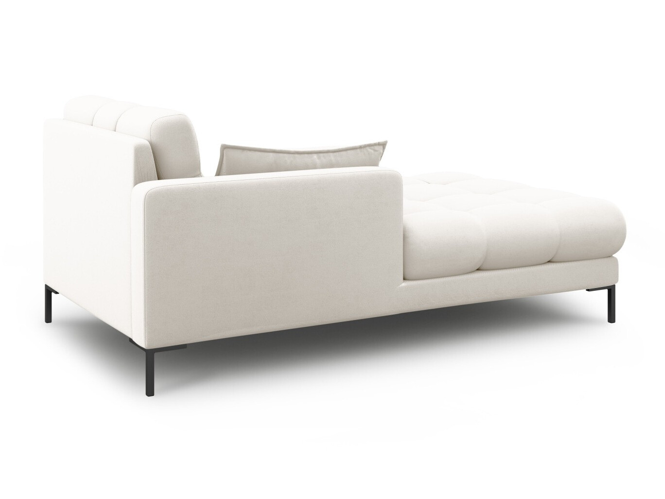 Chaiselongue Lormelo 107 (Neve 02)