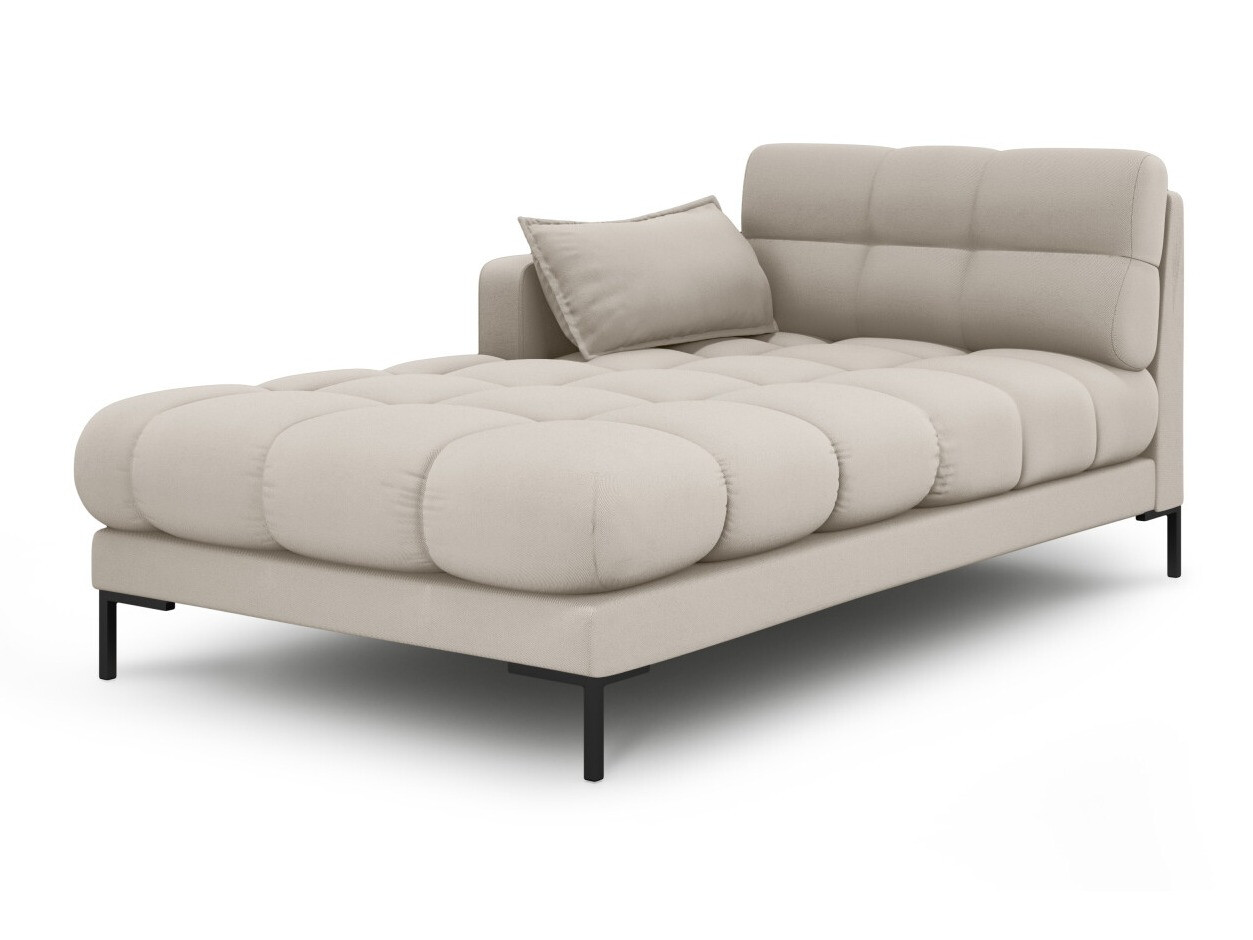 Chaiselongue Lormelo 107 (Neve 04)