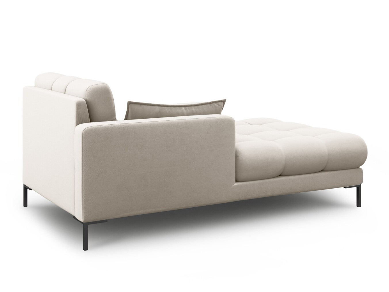 Chaiselongue Lormelo 107 (Neve 04)